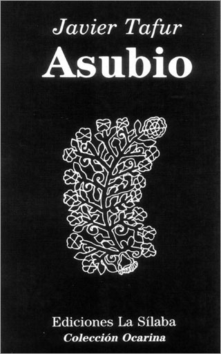 Javier Tafur González